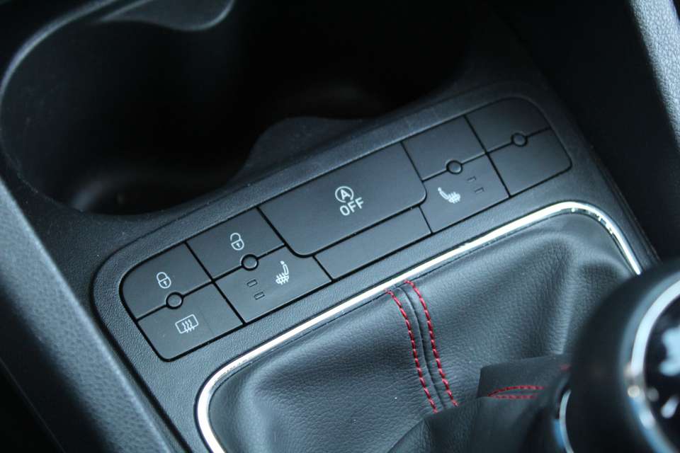 SEAT Ibiza - Imagem 20