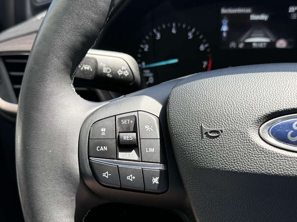 Ford Puma - Imagem 19