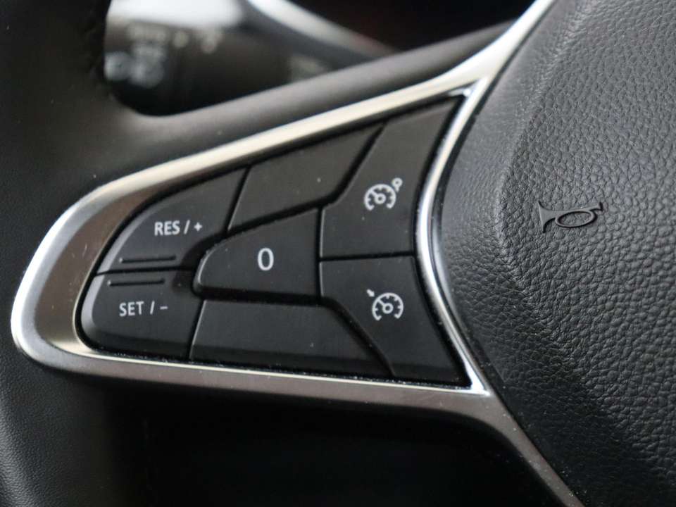Renault Captur - Imagem 13