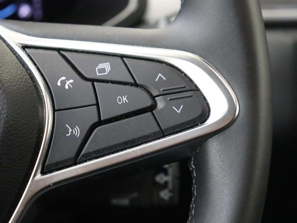 Renault Captur - Imagem 14