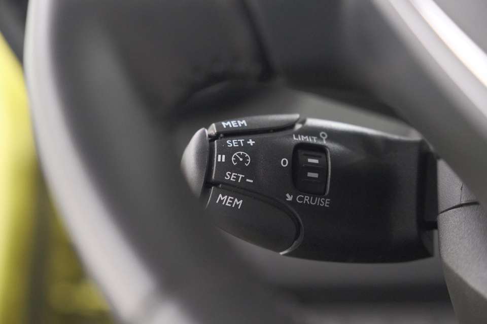 Peugeot 208 - Imagem 3