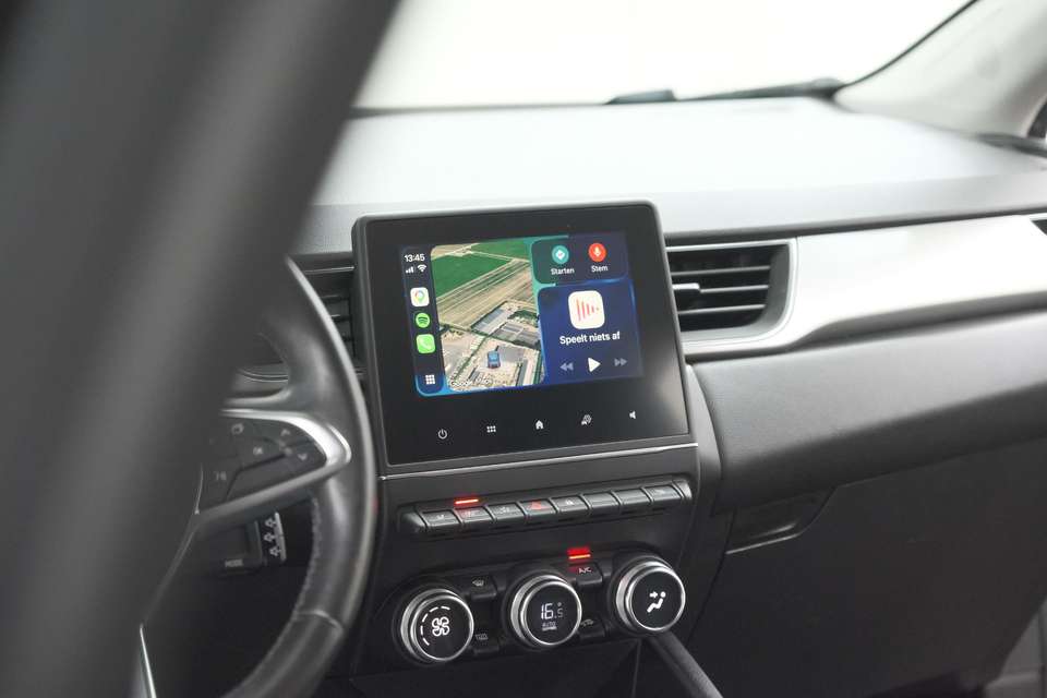 Renault Captur - Imagem 3