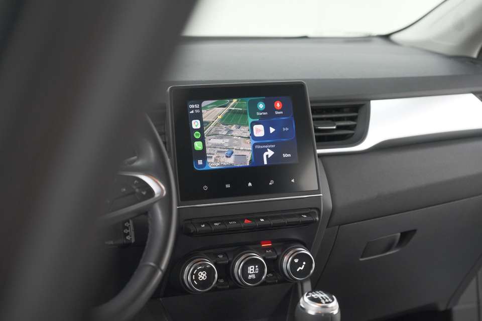 Renault Captur - Imagem 3