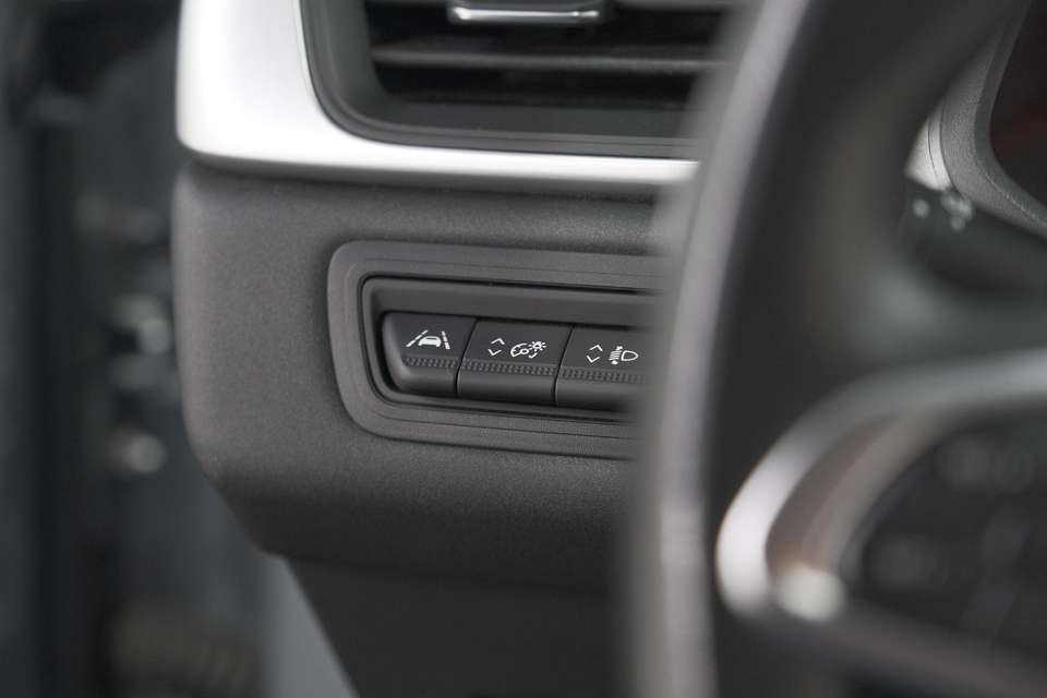 Renault Captur - Imagem 4