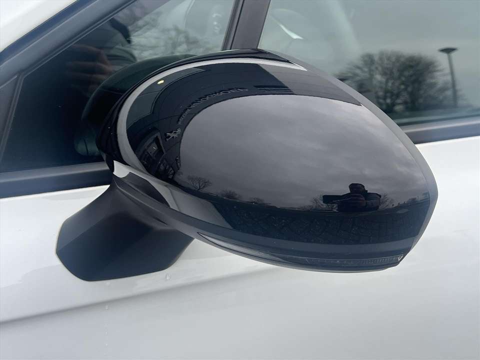 Renault Clio - Imagem 9