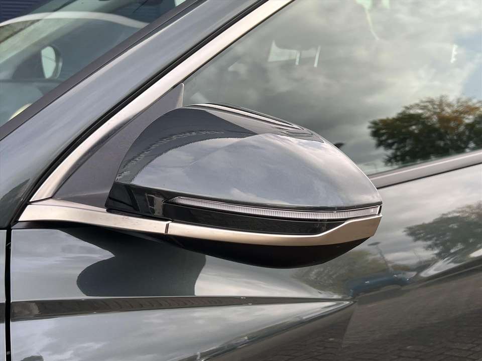 Hyundai TUCSON - Imagem 10