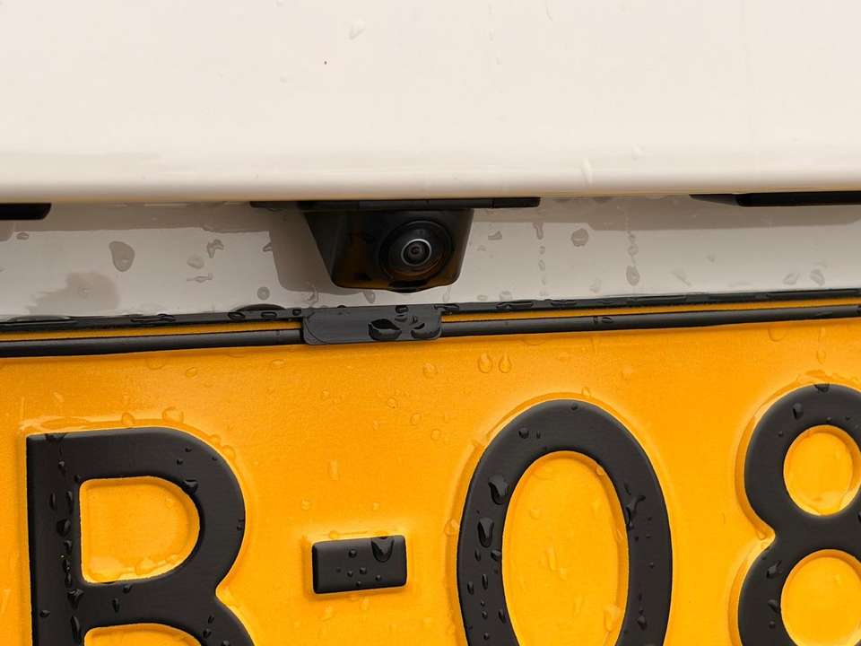 Dongfeng Box - Imagem 10