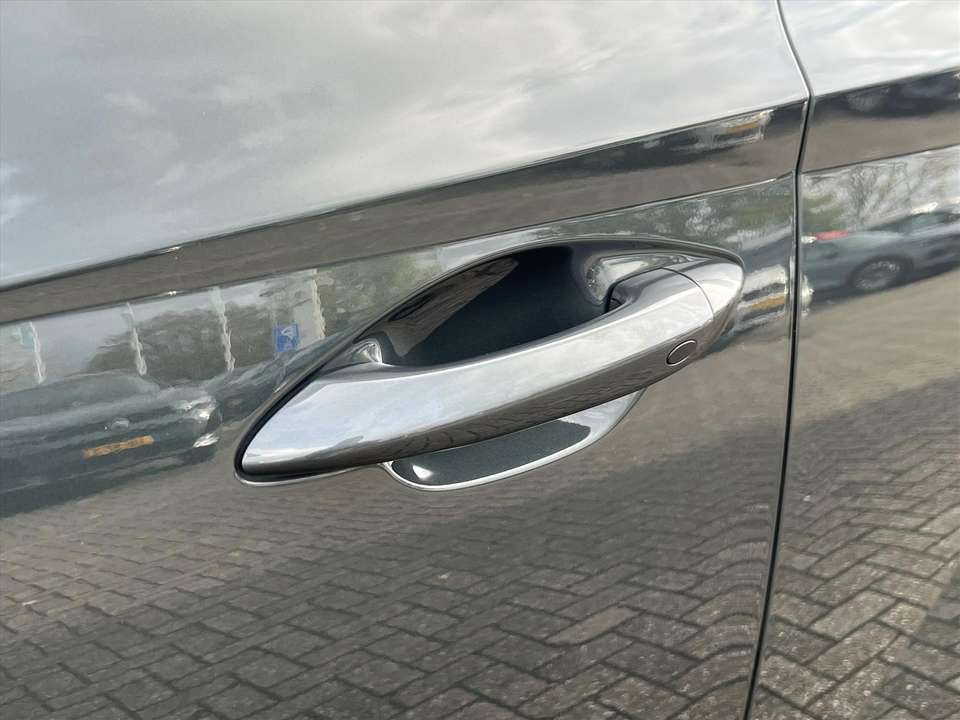 Hyundai TUCSON - Imagem 11