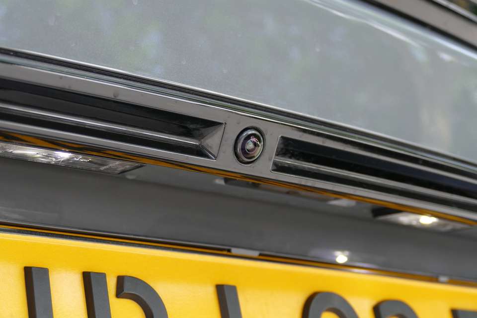 Peugeot e-2008 - Imagem 6