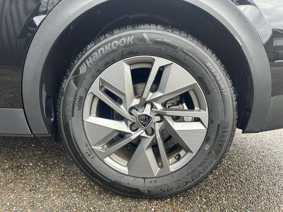 Peugeot 408 - Imagem 10
