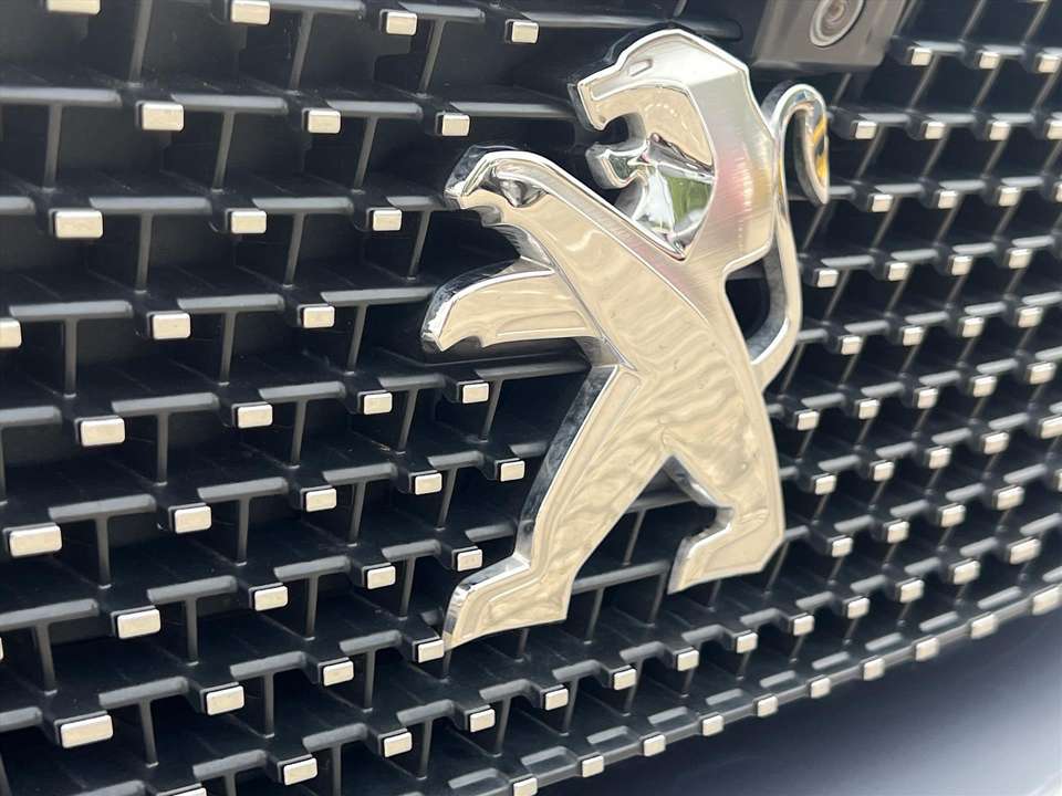 Peugeot 3008 - Imagem 10