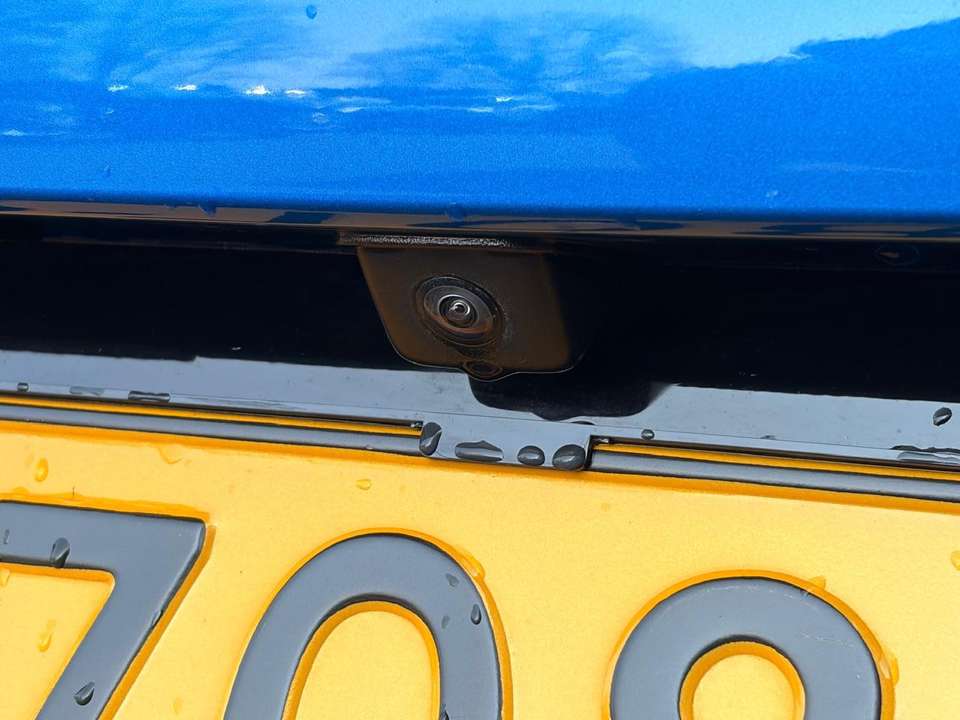 Peugeot 208 - Imagem 12