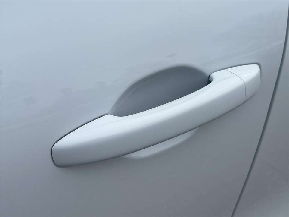 Renault Clio - Imagem 12
