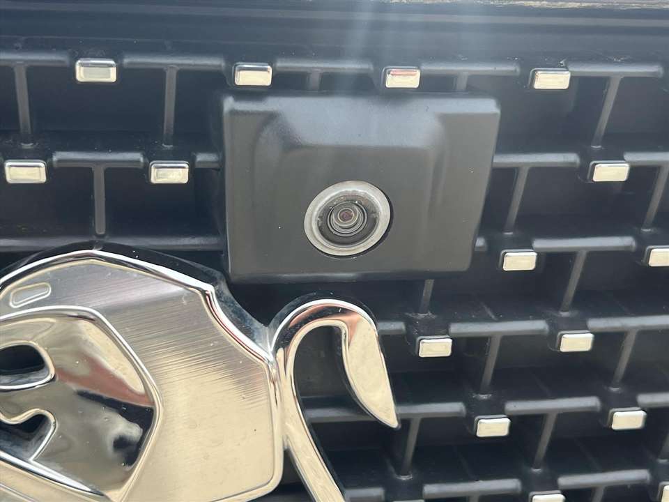 Peugeot 3008 - Imagem 11
