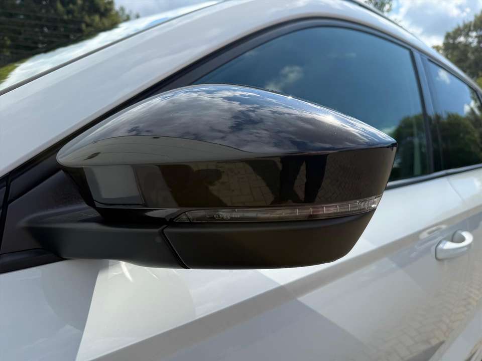 Skoda Karoq - Imagem 13