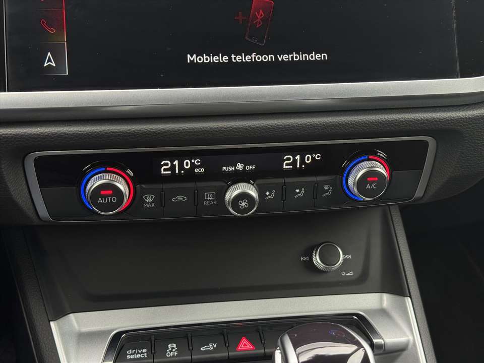 Audi Q3 - Imagem 13