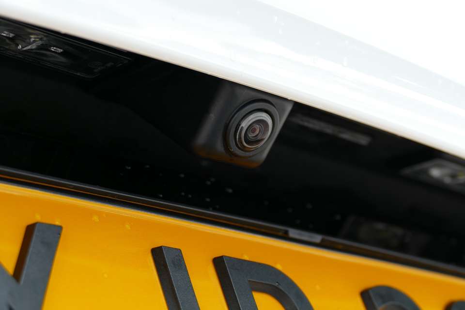 Opel Grandland - Imagem 7