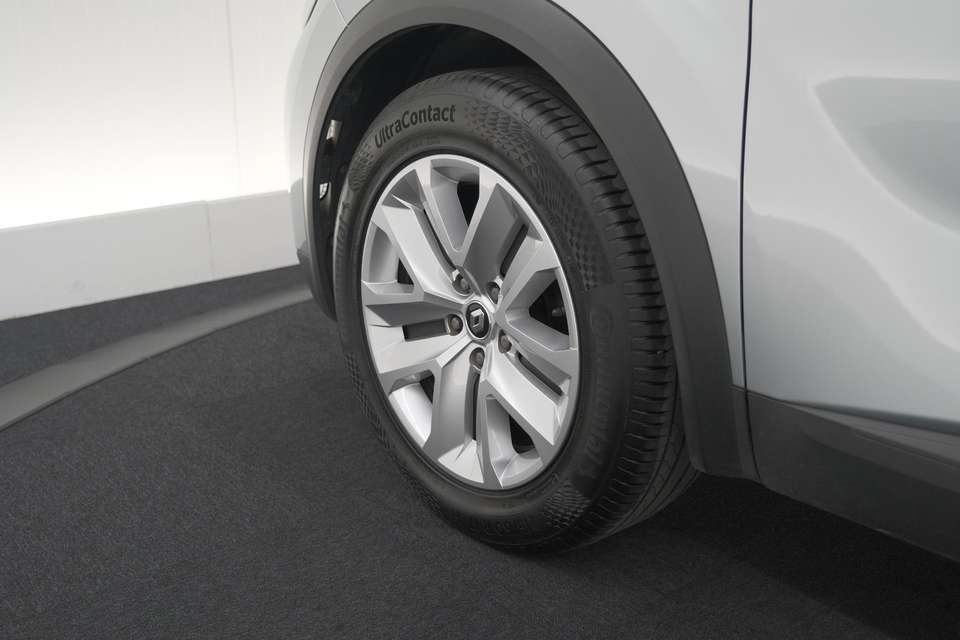 Renault Captur - Imagem 15