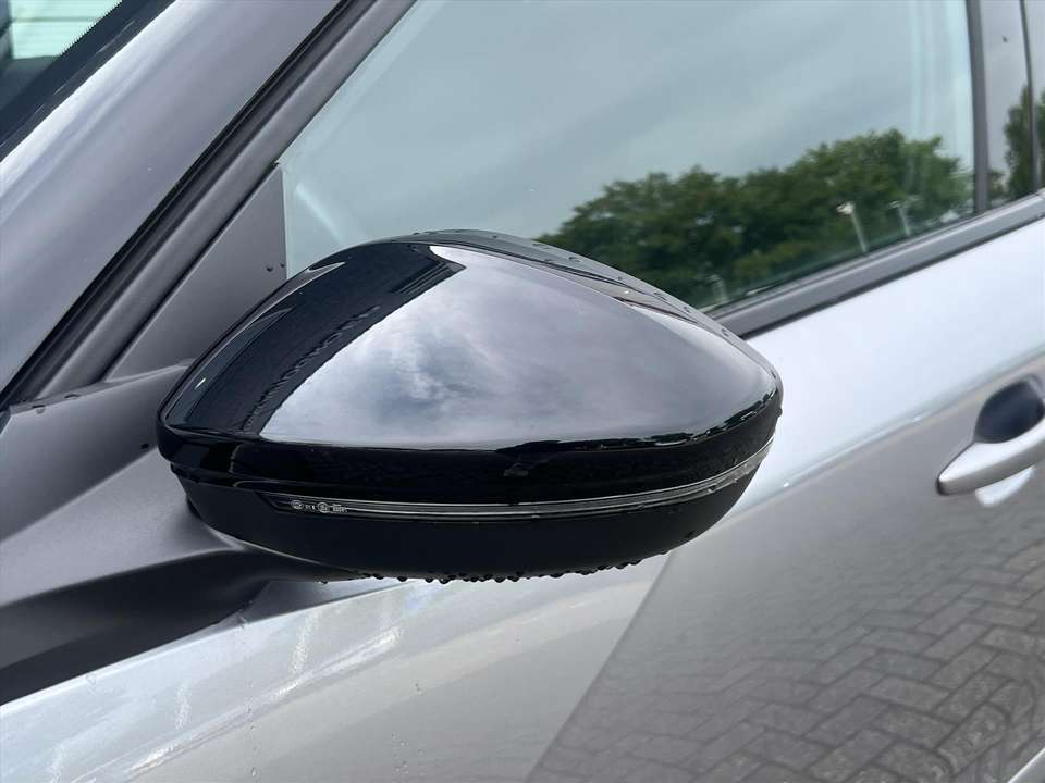 Peugeot 2008 - Imagem 13