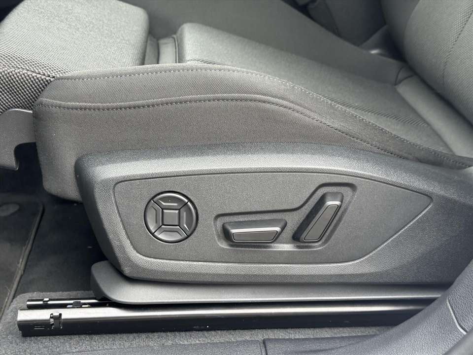Audi Q3 - Imagem 14