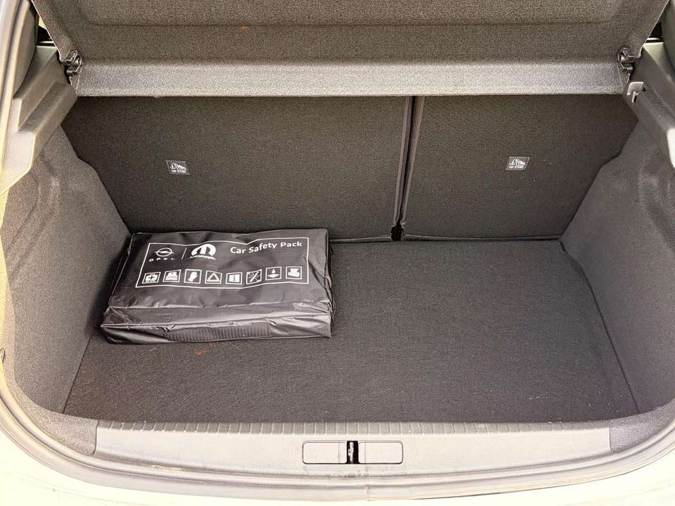 Opel Corsa - Imagem 13
