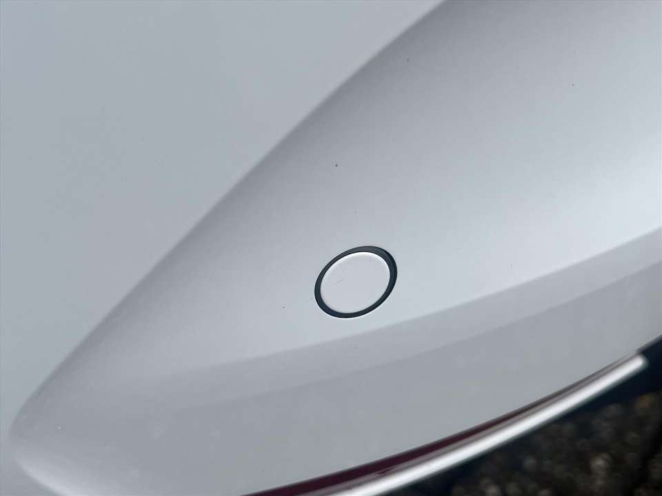 Renault Clio - Imagem 14