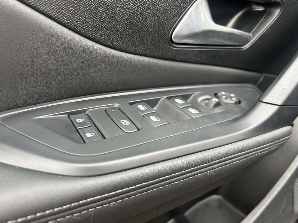 Peugeot 408 - Imagem 13