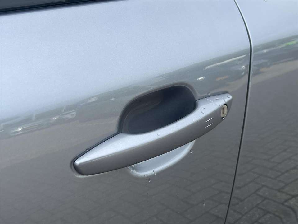 Peugeot 2008 - Imagem 14