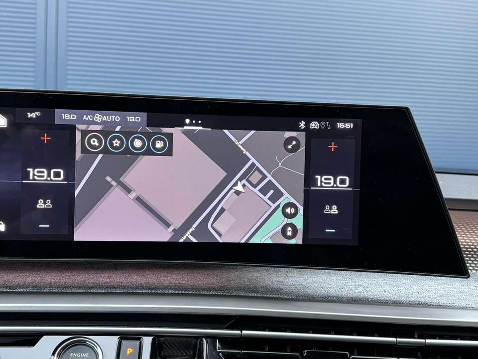 Peugeot 5008 - Imagem 15
