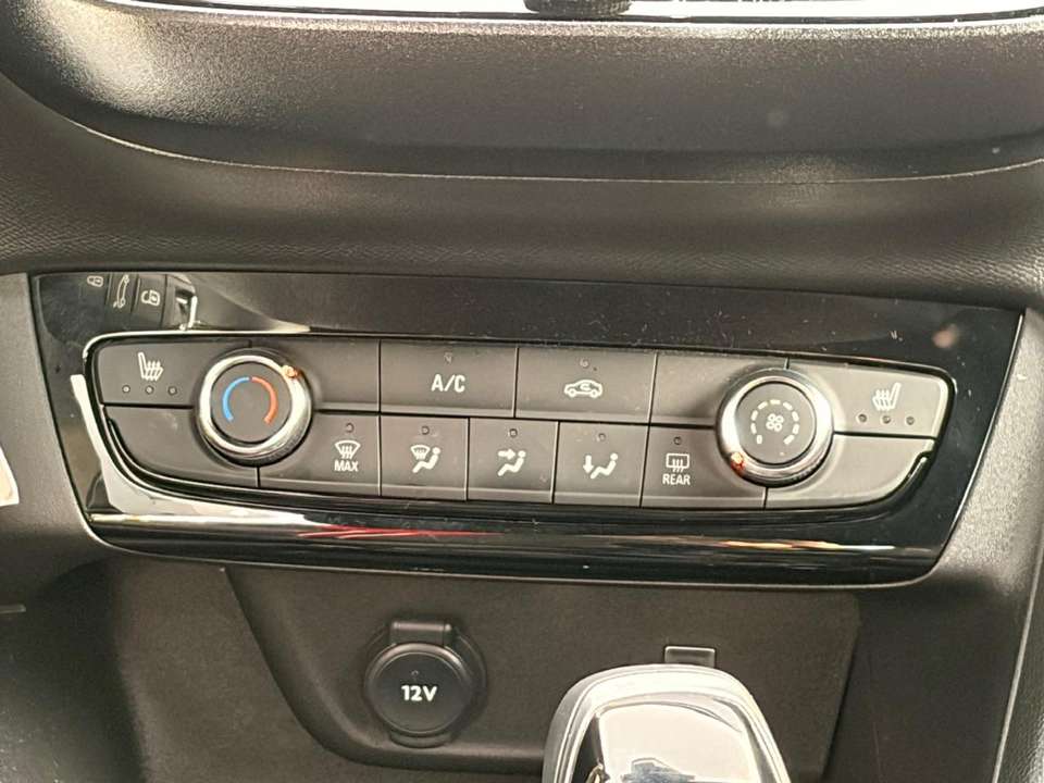Opel Corsa - Imagem 14