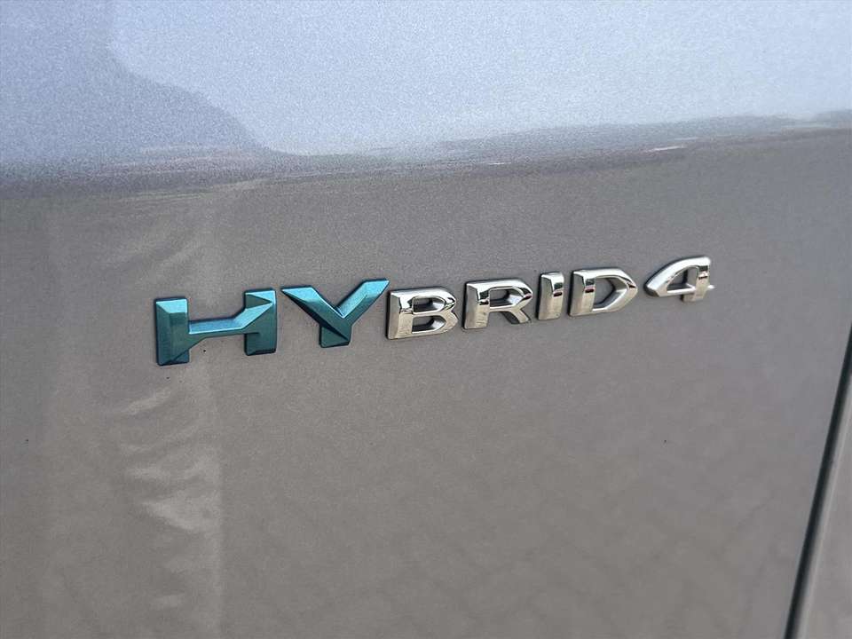 Peugeot 3008 - Imagem 14