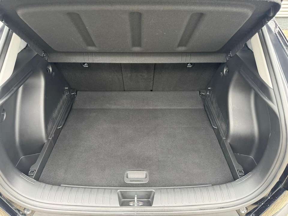 Hyundai KONA - Imagem 9