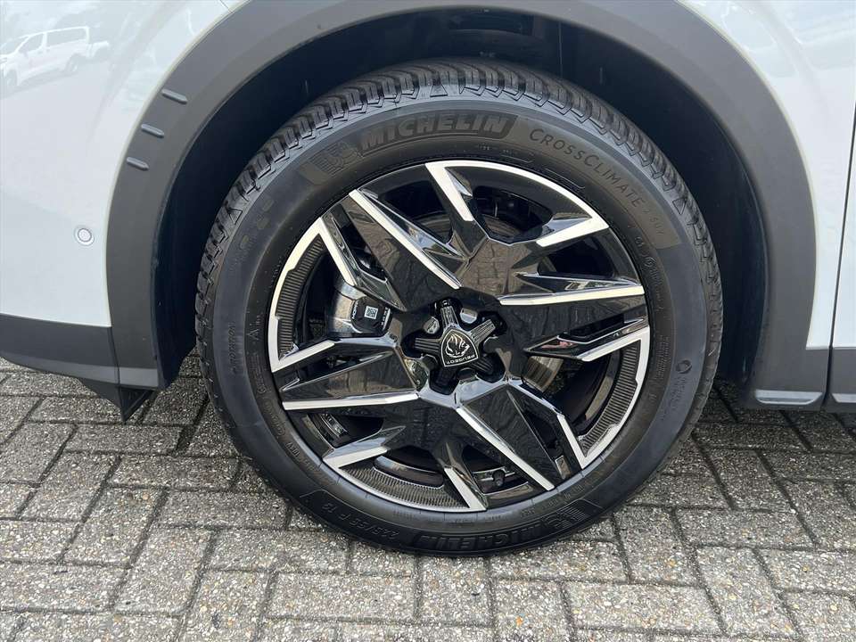 Peugeot 5008 - Imagem 9