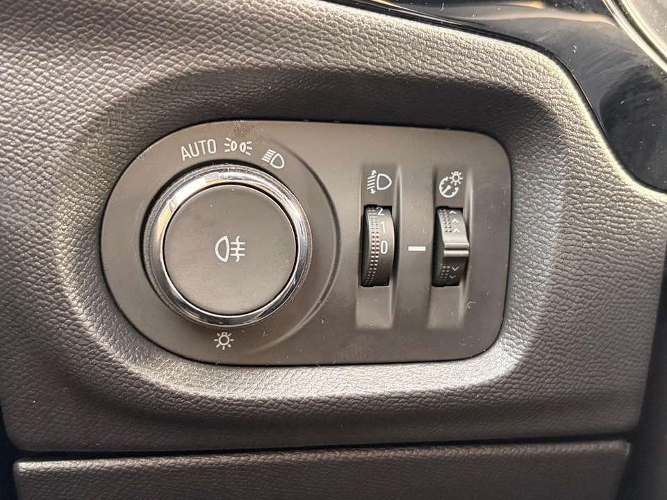 Opel Corsa - Imagem 15