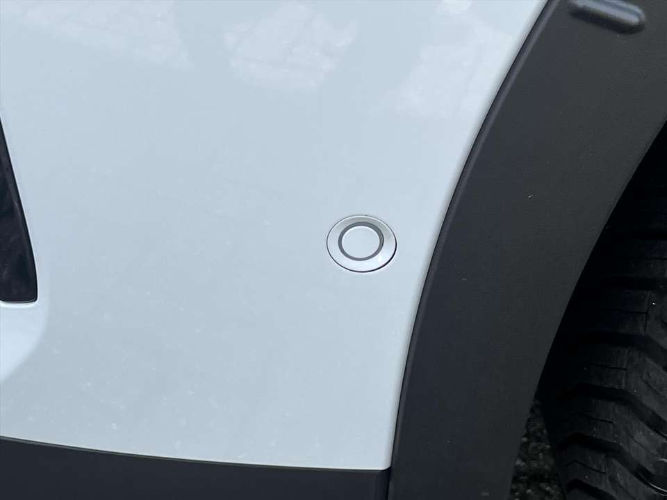 Peugeot 5008 - Imagem 10