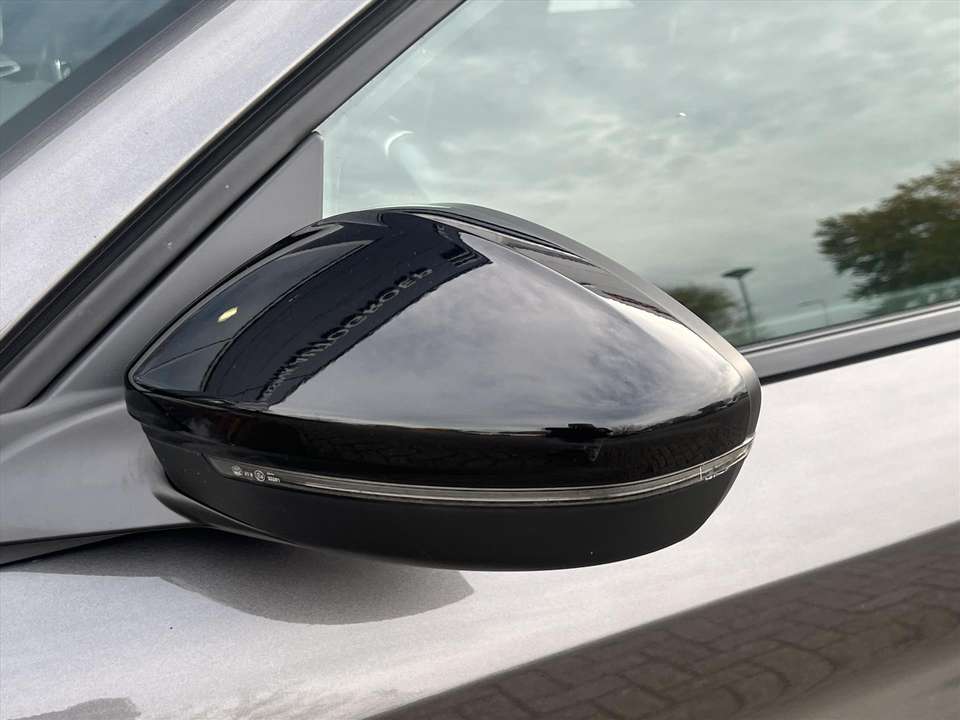 Peugeot 208 - Imagem 10