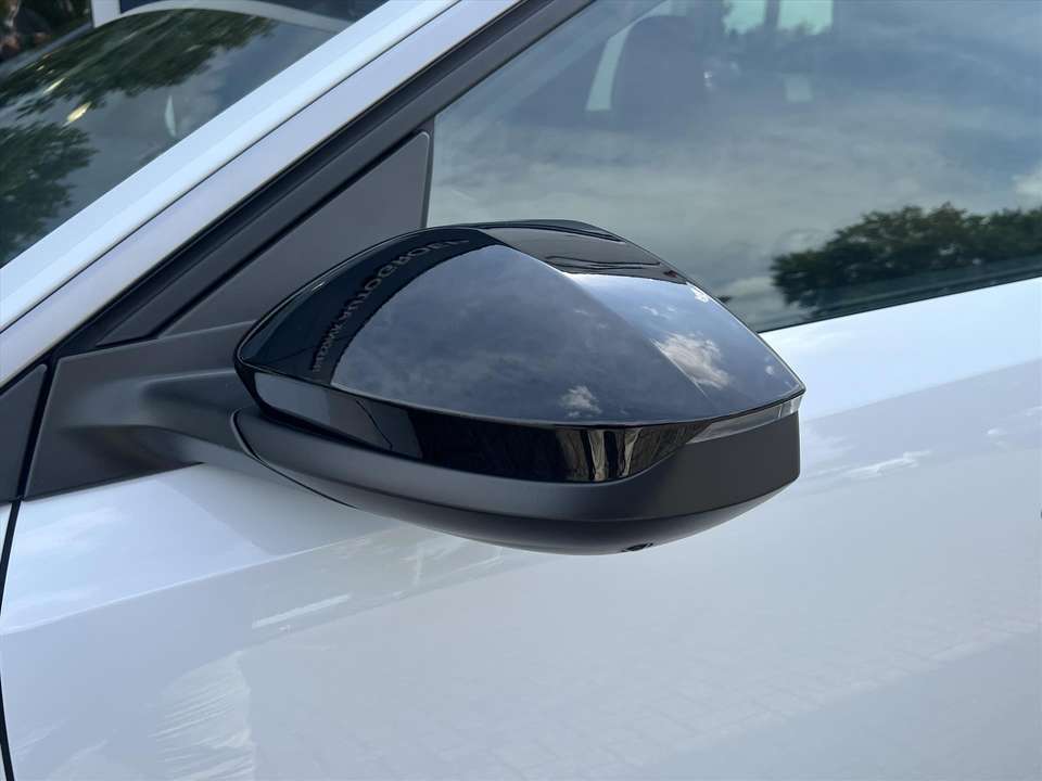 Peugeot 5008 - Imagem 12