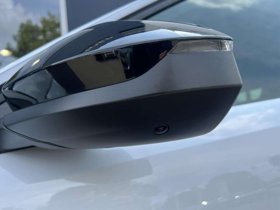 Peugeot 5008 - Imagem 13