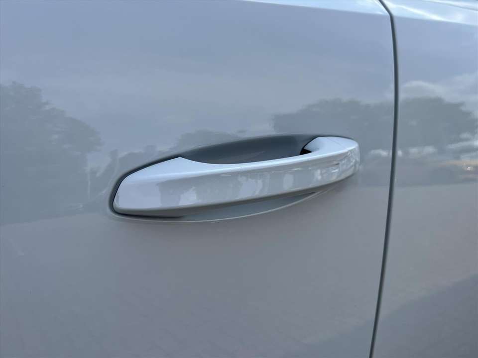 Peugeot 5008 - Imagem 14