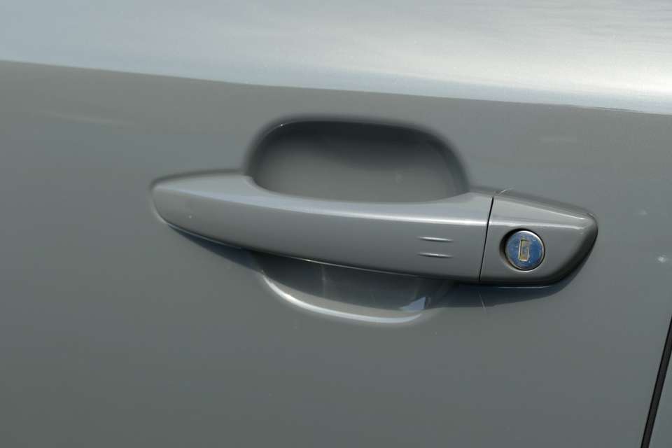 Peugeot e-2008 - Imagem 12