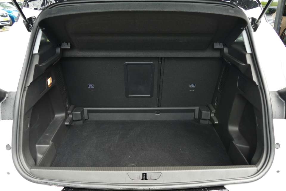 Opel Grandland - Imagem 13