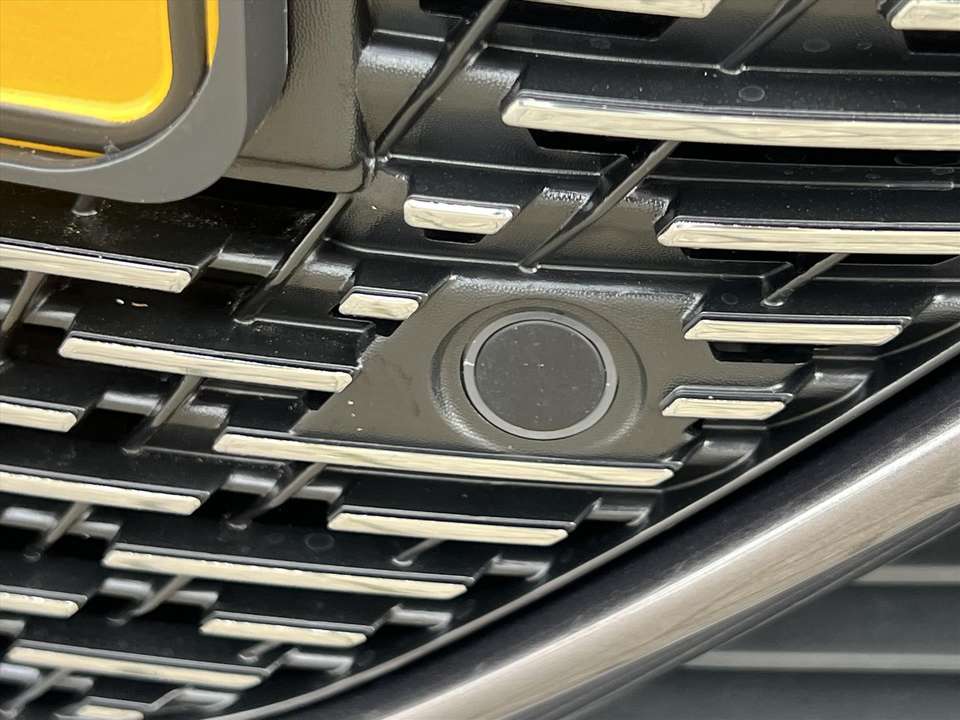 Peugeot 208 - Imagem 15