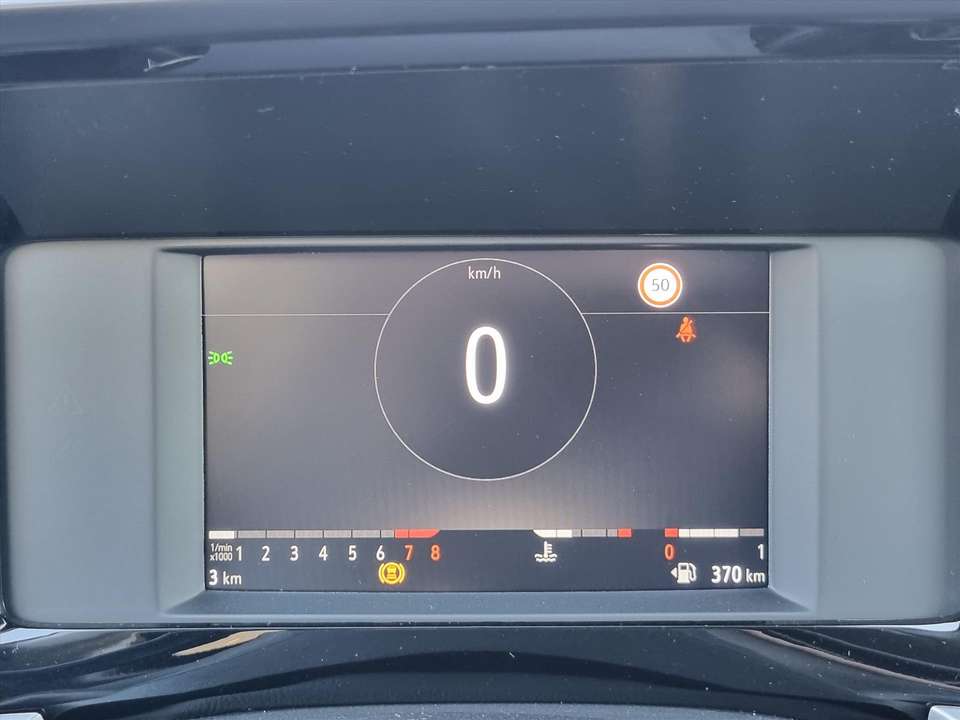 Opel Mokka - Imagem 15