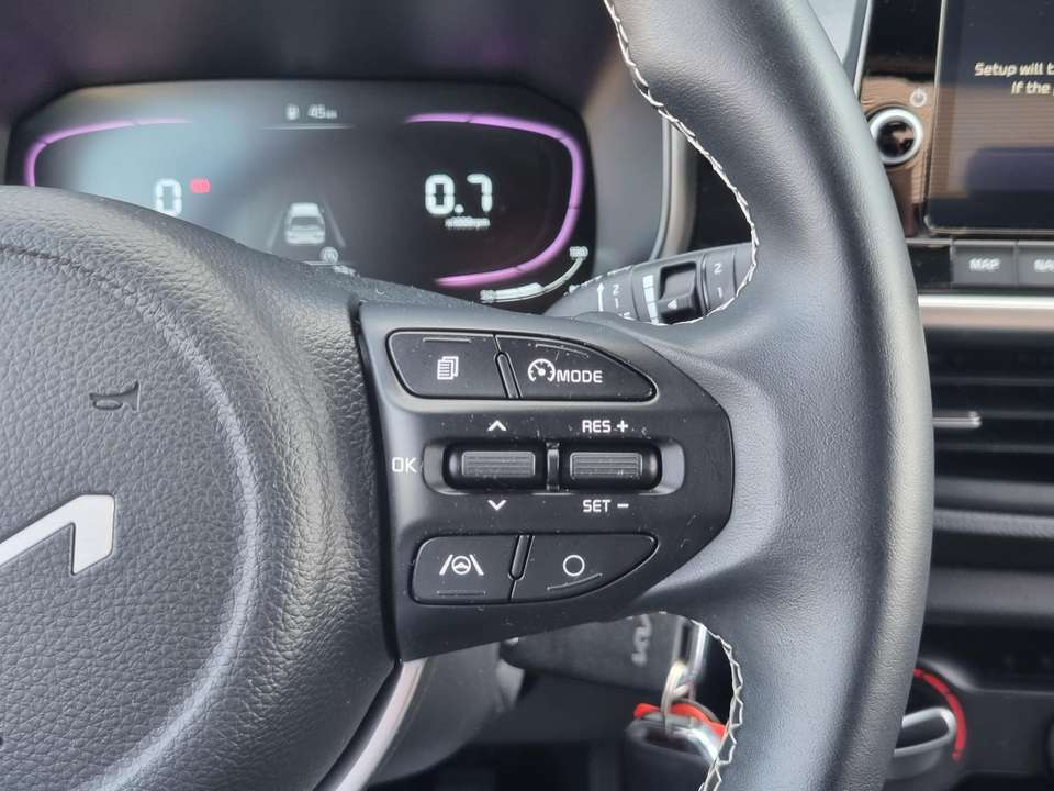 Kia Picanto - Imagem 14