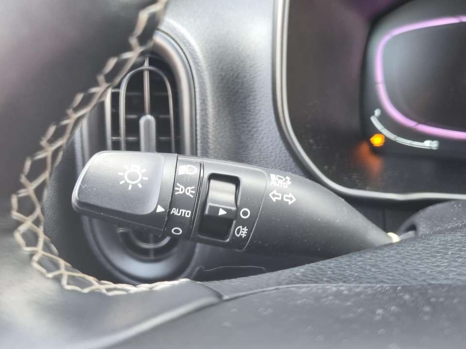 Kia Picanto - Imagem 15