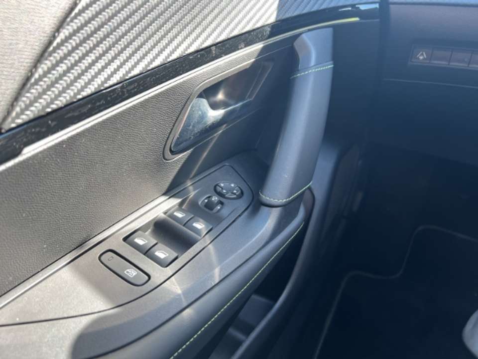 Peugeot 2008 - Imagem 14