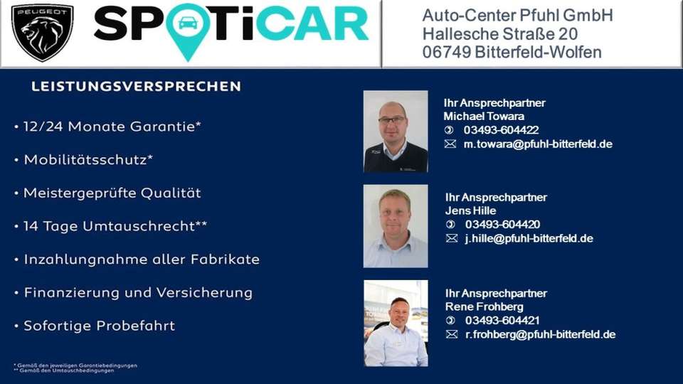 Volkswagen Golf - Imagem 1
