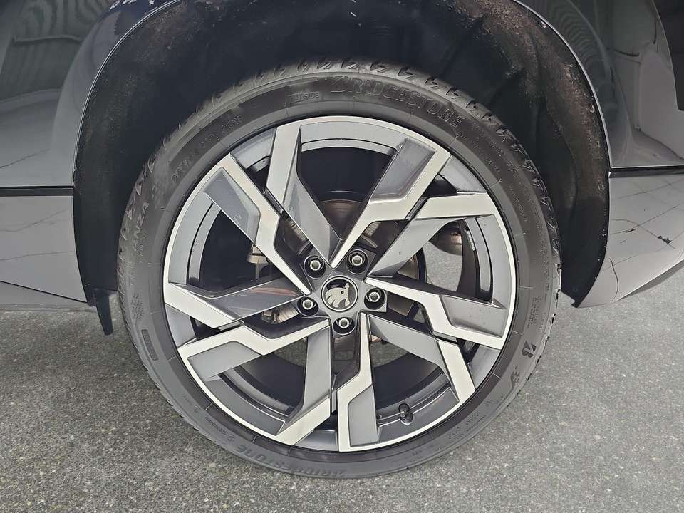 Skoda Karoq - Imagem 7