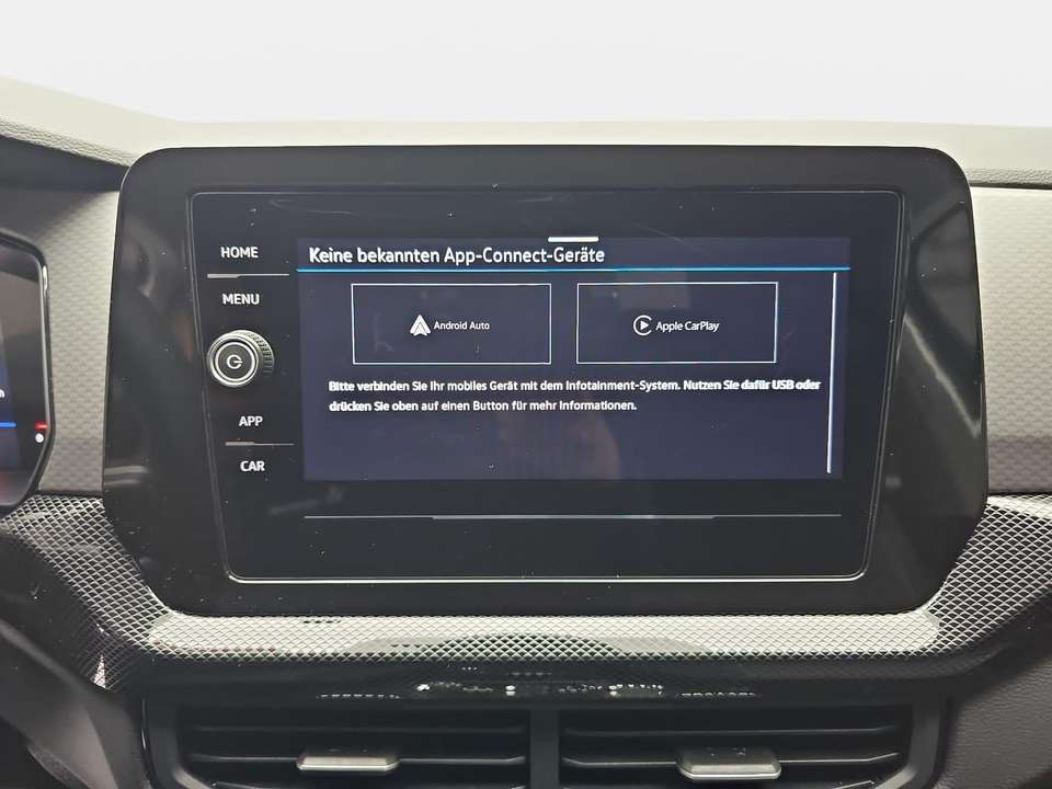 Volkswagen T-Cross - Imagem 10