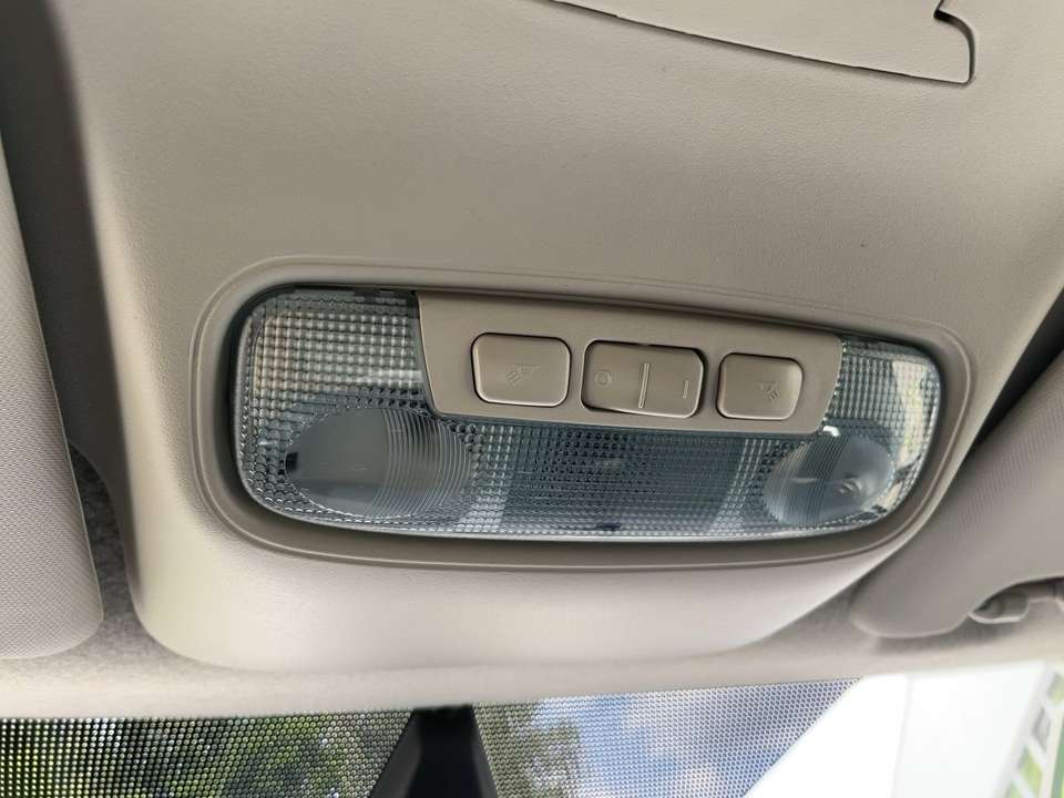 Ford Transit Connect - Imagem 20